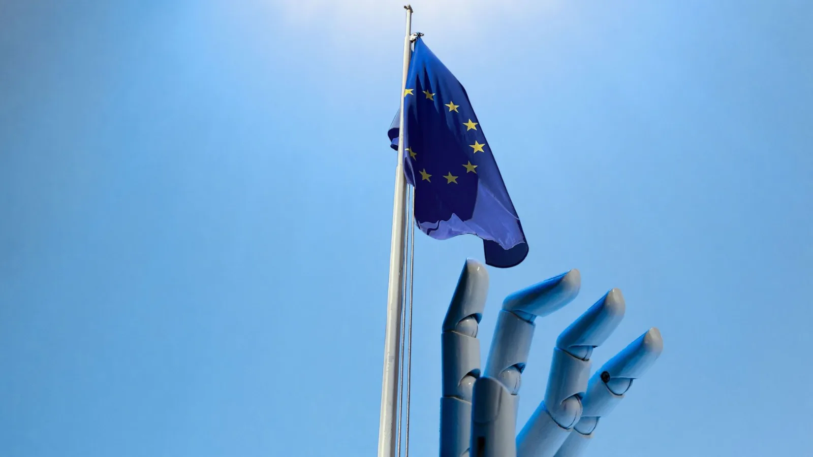 AI-EU